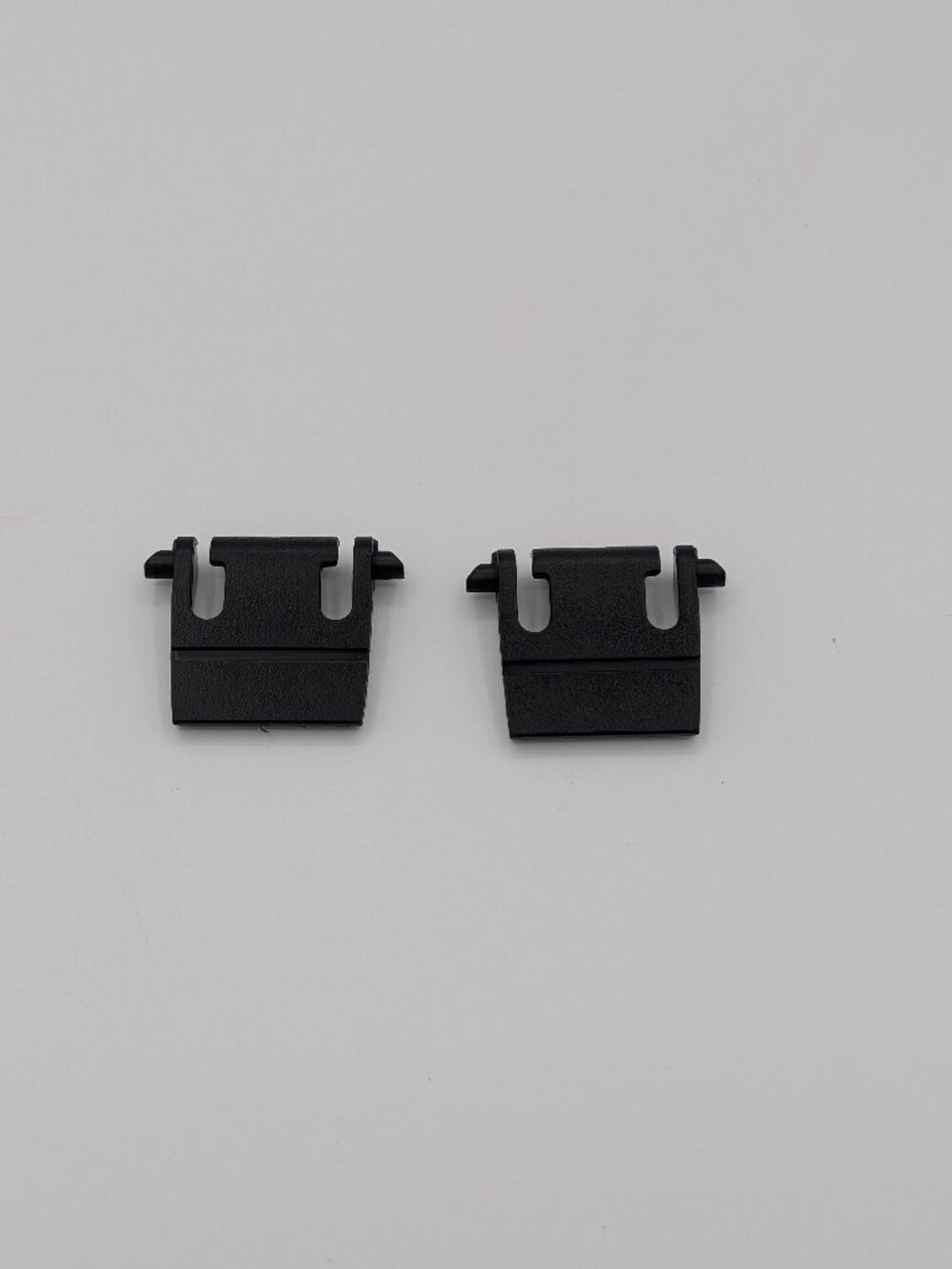 Keyboard Replacement Tilt Legs Feet Stands Havit HV-KB389L